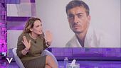 Sonia Bruganelli: "La verità sul mio rapporto con Antonino Spinalbese"