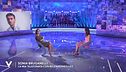 Sonia Bruganelli e la telefonata con Belen Rodriguez