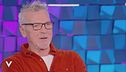 Stefano Tacconi: "I miei figli sono la mia forza"