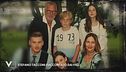 Stefano Tacconi raccontato dai figli