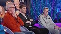 Andrea e Alberto Tacconi: "Il nostro rapporto speciale con papà, Stefano Tacconi"