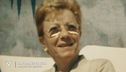 Lino Banfi e Lucia: Amore per sempre