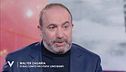 Walter Zagaria: "Vi racconto mio papà Lino Banfi"