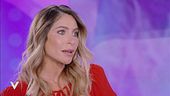 Eleonora Pedron: "Finalmente sono dottoressa"