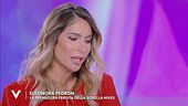 Eleonora Pedron: "La prematura perdita di mia sorella Nives"