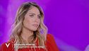 Eleonora Pedron: "Il mio rapporto con Max Biaggi"