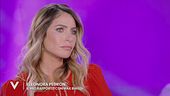 Eleonora Pedron: "Il mio rapporto con Max Biaggi"