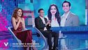 Selin Genc e Aras Senol: "Il nostro rapporto con i fan"
