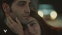 La storia d'amore di Gulten e Cetin di "Terra Amara"