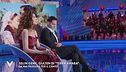 Selin Genc: "La mia passione per il canto"