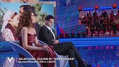 Selin Genc: "La mia passione per il canto"