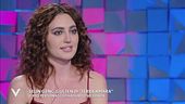 Selin Genc e il ricordo di Giulia Cecchettin