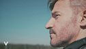 Max Biaggi: l'uomo oltre il campione