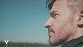 Max Biaggi: l'uomo oltre il campione