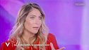 Le parole di Eleonora Pedron su Max Biaggi