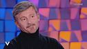 Max Biaggi e lo splendido rapporto con Eleonora Pedron