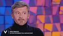 Max Biaggi: "Ho due splendidi figli adolescenti"