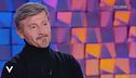 Max Biaggi: "Sogno la realizzazione dei mie figli"