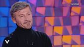 Max Biaggi: "Sogno la realizzazione dei mie figli"
