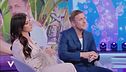 Manuel Maura e Francesca Sorrentino: "Siamo tornati insieme"