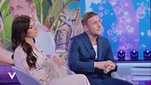 Manuel Maura e Francesca Sorrentino: "Siamo tornati insieme"