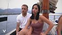 Manuel e Francesca di "Temptation Island": "La nostra storia"