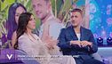 Manuel Maura e Francesca Sorrentino: "Gli alti e bassi della nostra relazione"