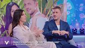 Manuel Maura e Francesca Sorrentino: "Gli alti e bassi della nostra relazione"