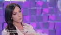 Francesca Sorrentino: "Ho sofferto di disturbi alimentari"