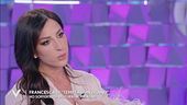 Francesca Sorrentino: "Ho sofferto di disturbi alimentari"