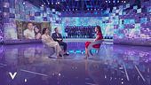 Manuel Maura e Francesca Sorrentino: "Il nostro percorso a Temptation Island"