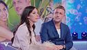Manuel Maura e Francesca Sorrentino: "I nostri sogni per il futuro"