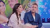 Manuel Maura e Francesca Sorrentino: "I nostri sogni per il futuro"