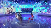 Manila Nazzaro e Stefano Oradei: "A maggio ci sposeremo"