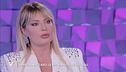 Manila Nazzaro: "Le mie damigelle speciali"