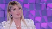 Manila Nazzaro: "Le mie damigelle speciali"