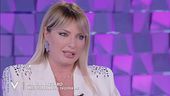 Manila Nazzaro: "I miei figli fanno il tifo per me"