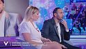 Stefano Oradei e l'amicizia con Raimondo Todaro