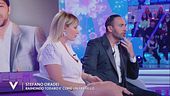 Stefano Oradei e l'amicizia con Raimondo Todaro