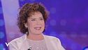 Corinne Clery: "È un periodo sereno"
