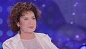 Corinne Clery: "Il mio primo matrimonio"