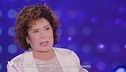 Corinne Clery: "Mio figlio Alexandre da piccolo ha rischiato la vita"