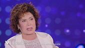Corinne Clery: "Mio figlio Alexandre da piccolo ha rischiato la vita"
