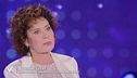 Corinne Clery: "Non parlo con mio figlio da tanti anni"