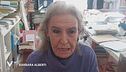Corinne Clery: i saluti di Barbara Alberti