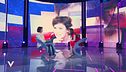 Corinne Clery e l'amore oggi
