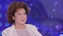 Corinne Clery: l'intervista integrale