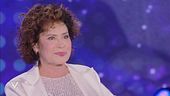 Corinne Clery: l'intervista integrale