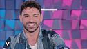 Raimondo Todaro: "Il mio rapporto con Alessandra Celentano"