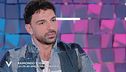 Raimondo Todaro e la lite ad "Amici" con Francesca Tocca